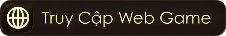 TRUY CẬP WEB GAME