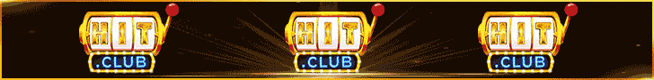 hitclub-game-bai-dang-cap