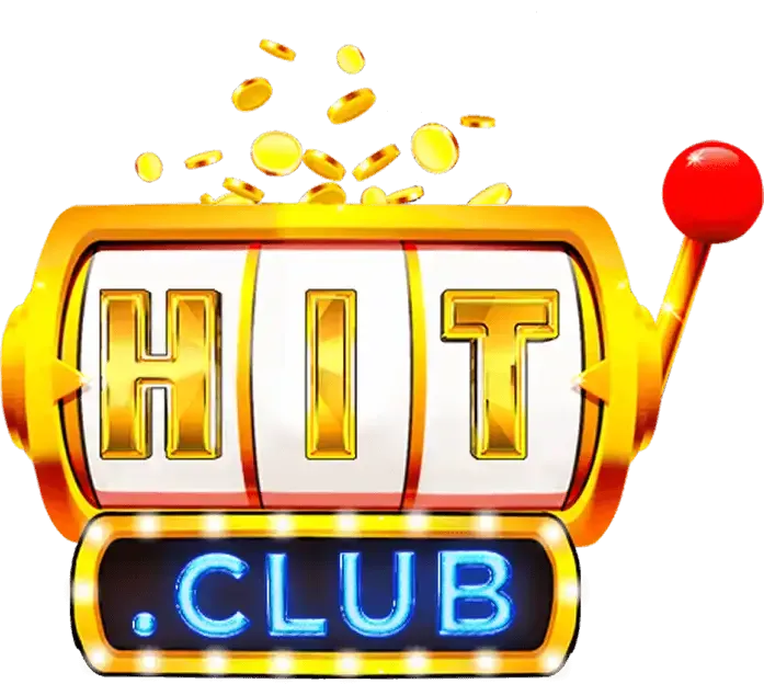 https://hit28.club/