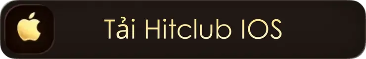tai_hitclub_ios